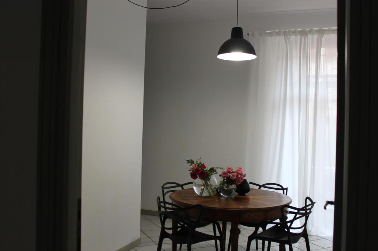 Casa Luna - In Santa Maria Maggiore Apartment
