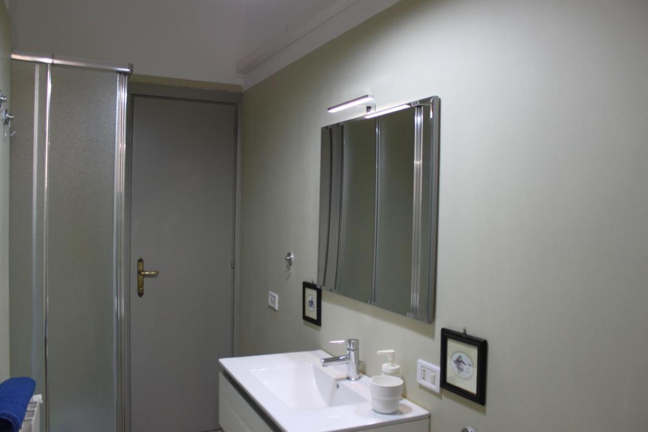 Casa Luna - In Santa Maria Maggiore Apartment *