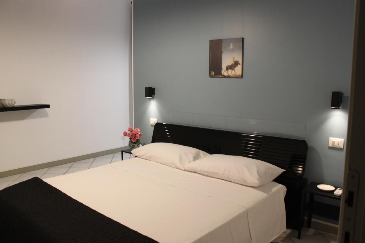 Apartment Casa Luna - In Santa Maria Maggiore *