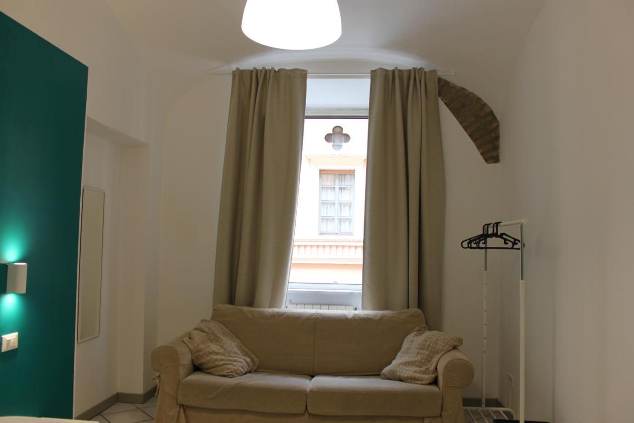 Casa Luna - In Santa Maria Maggiore Apartment Rome
