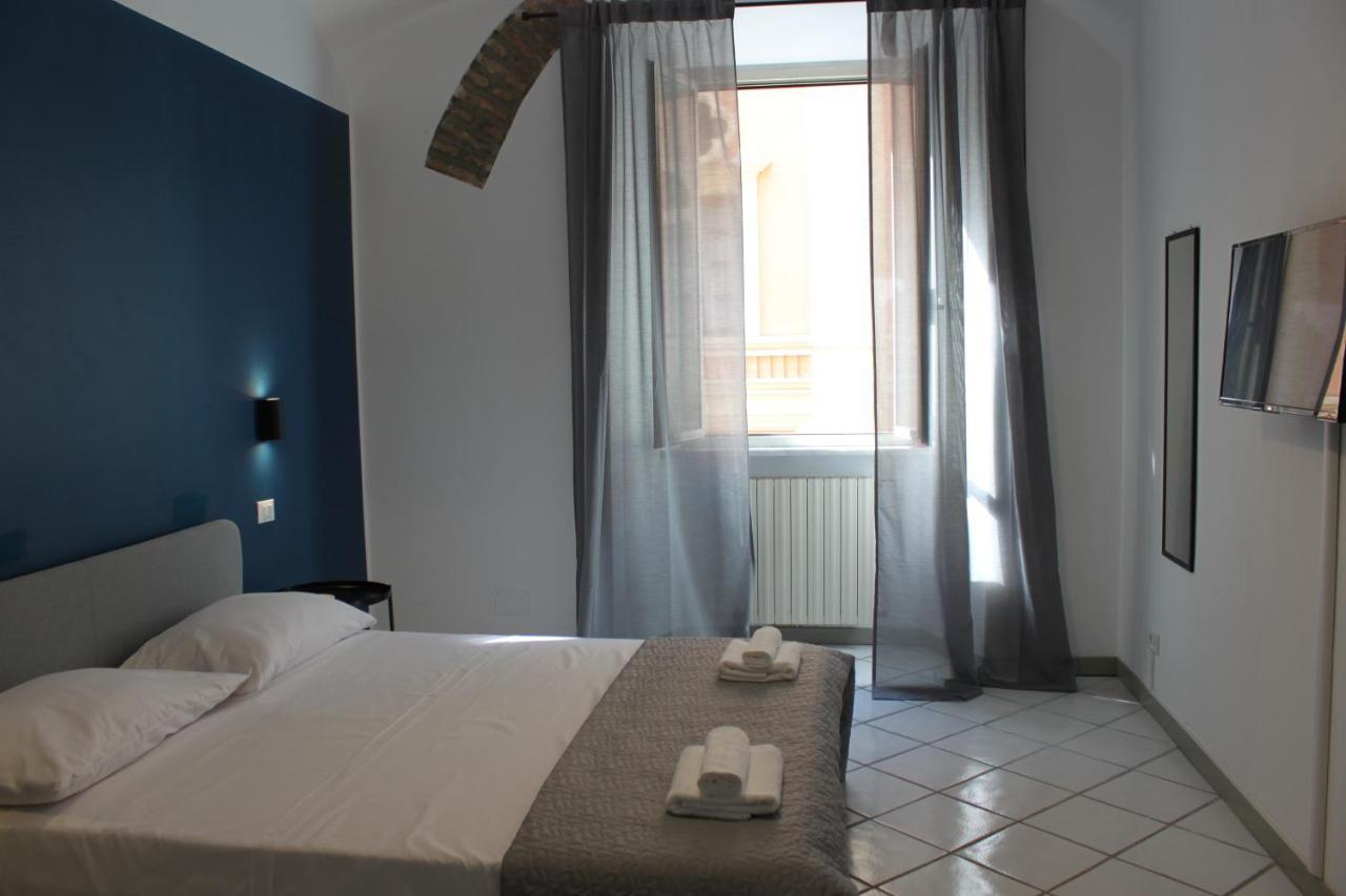 Casa Luna - In Santa Maria Maggiore Apartment *